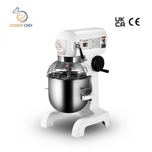 commercial planetary mixer, food mixer, planetary mixer, commercial food mixer, planetary food mixer