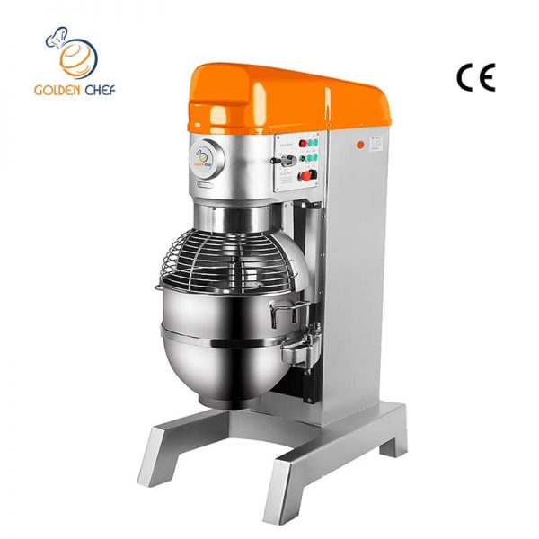 commercial planetary mixer, food mixer, planetary mixer, commercial food mixer, planetary food mixer