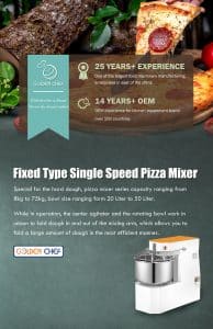 DH-G双速 -1 commercial food mixer, food mixer, planetary mixer, food mixer machine, food mixers, dough mixer, spiral mixer, spiral dough mixer, dough mixer machine, table top dough mixer, small dough mixer, bread mixer, baking mixer, dough kneading machine, dough kneader, food mixer, cake mixer, flour mixer, bakery mixer, heavy duty dough mixer, heavy duty spiral mixer, planetary mixer, stand mixer,