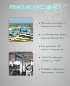 DH-G双速 -2 commercial food mixer, food mixer, planetary mixer, food mixer machine, food mixers, dough mixer, spiral mixer, spiral dough mixer, dough mixer machine, table top dough mixer, small dough mixer, bread mixer, baking mixer, dough kneading machine, dough kneader, food mixer, cake mixer, flour mixer, bakery mixer, heavy duty dough mixer, heavy duty spiral mixer, planetary mixer, stand mixer,
