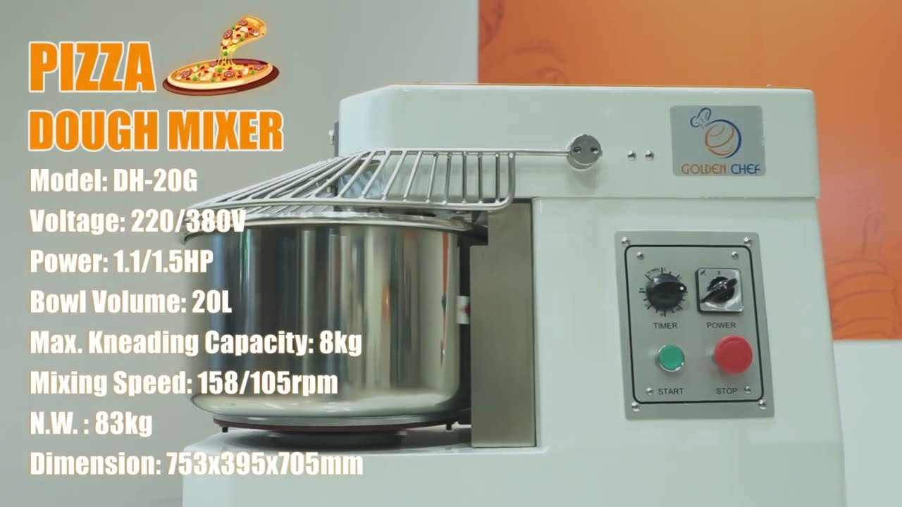 Golden Chef Machinery Co.,Ltd. - 👉Commercial Birthday Cake