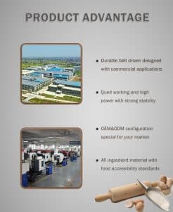 单速和面机-2 commercial food mixer, food mixer, planetary mixer, food mixer machine, food mixers, dough mixer, spiral mixer, spiral dough mixer, dough mixer machine, table top dough mixer, small dough mixer, bread mixer, baking mixer, dough kneading machine, dough kneader, food mixer, cake mixer, flour mixer, bakery mixer, heavy duty dough mixer, heavy duty spiral mixer, planetary mixer, stand mixer,