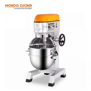 food mixer, planetary mixer, cake mixer, bread mixer, flour mixer, dough mixer, commercial planetary mixer, food mixer, planetary mixer, commercial food mixer, planetary food mixer