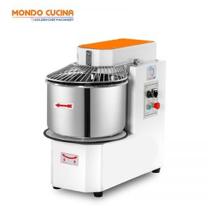 pizza dough mixer, spiral mixer, pizza spiral mixer, spiral dough mixer