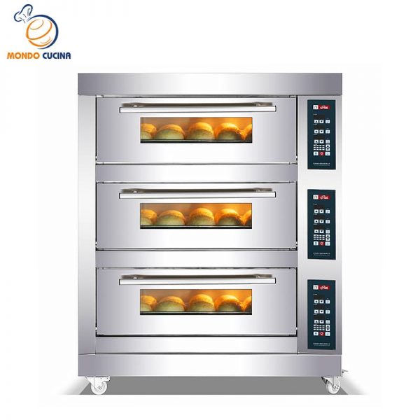 bakery ovens commercial, baking oven, commercial oven, electric oven. bakery oven, electric deck oven