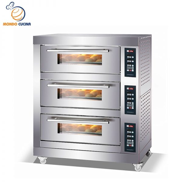 bakery ovens commercial, baking oven, commercial oven, electric oven. bakery oven