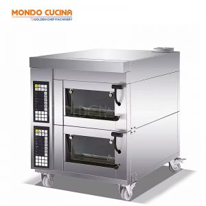 commercial oven, convection oven. commercial convection oven, electric oven