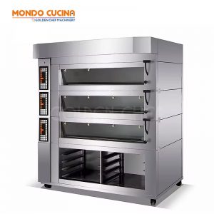 commercial oven, convection oven. commercial convection oven, electric oven