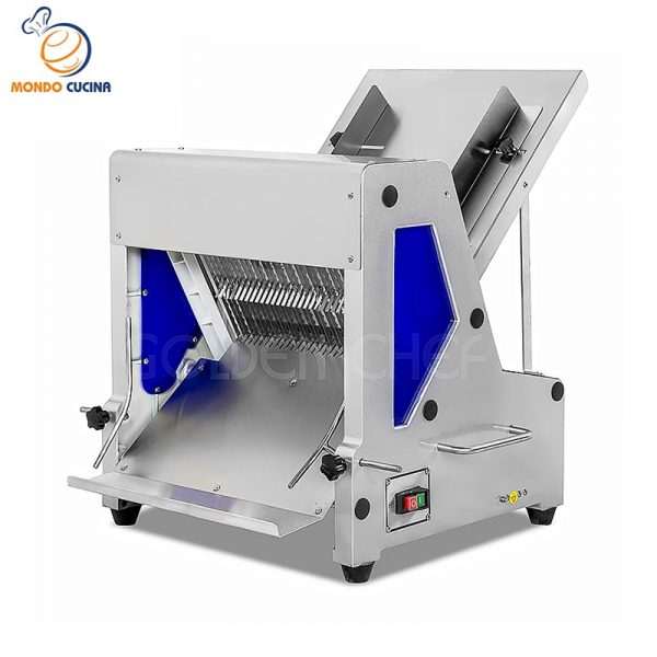 bread slicer, bread slicer machine,