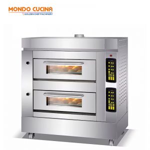commercial electric pizza oven, pizza oven, electric pizza oven, electric oven