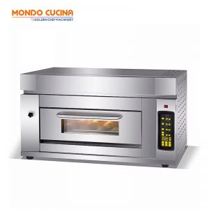 commercial electric pizza oven, pizza oven, electric pizza oven, electric oven