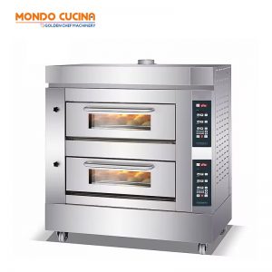 bakery ovens commercial, baking oven, commercial oven, electric oven. bakery oven