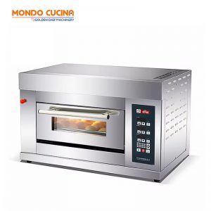 bakery ovens commercial, baking oven, commercial oven, electric oven. bakery oven