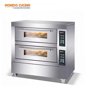 bakery ovens commercial, baking oven, commercial oven, electric oven. bakery oven