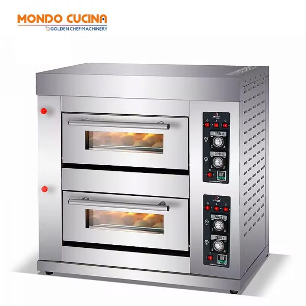 commercial ovens for bakery, baking oven, bakery oven, commercial oven,