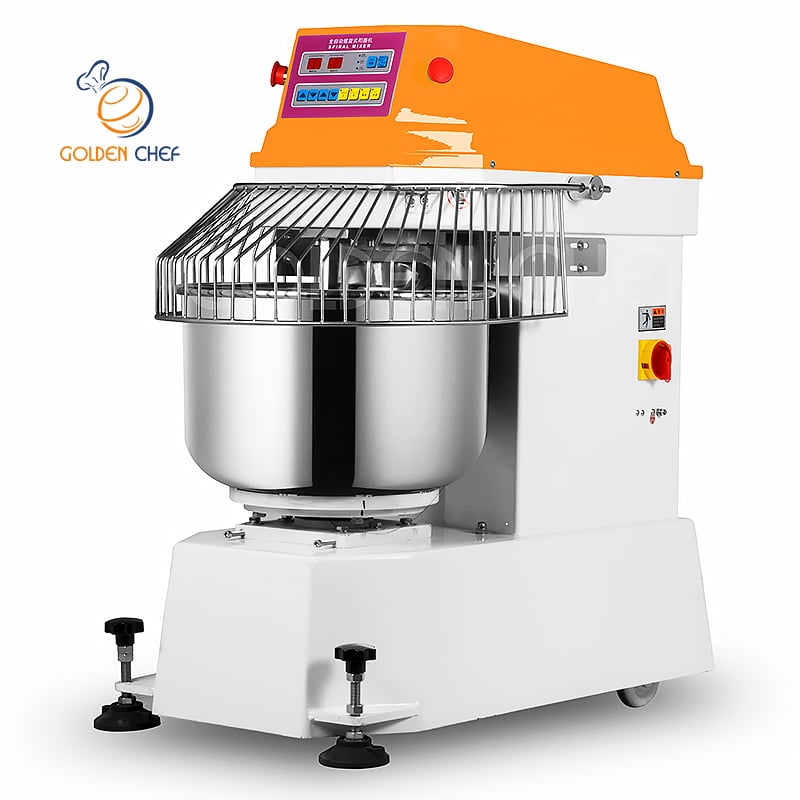 heavy duty dough mixer, dough mixer, dough mixer for sale
