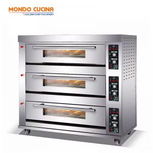 commercial ovens for bakery, baking oven, bakery oven, commercial oven,