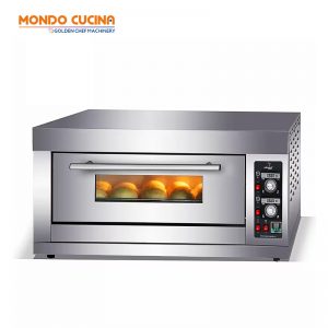 commercial ovens for bakery, baking oven, bakery oven, commercial oven,