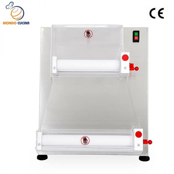 pizza dough roller, pizza machine, dough sheeter, pizza dough sheeter, dough roller machine