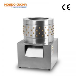 chicken plucker, plucker, electric chicken plucker,