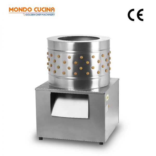 chicken plucker, plucker, electric chicken plucker,