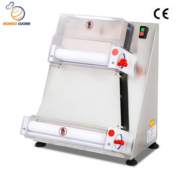 pizza dough roller, pizza machine, dough sheeter, pizza dough sheeter, dough roller machine