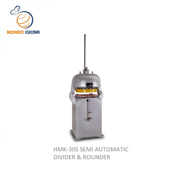 dough press, dough divider, dough divider machine