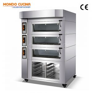 commercial oven, convection oven. commercial convection oven, electric oven