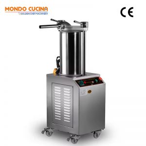 sausage stuffer, sausage maker, sausage stuffer machine