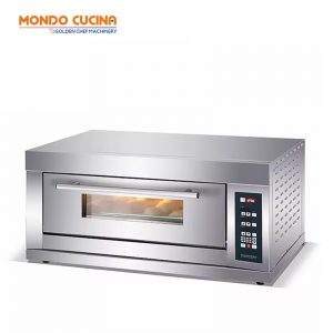 bakery ovens commercial, baking oven, commercial oven, electric oven. bakery oven
