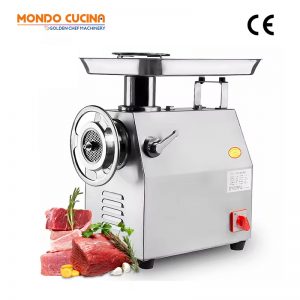 meat mincer, meat mincer machine, electric meat mincer,