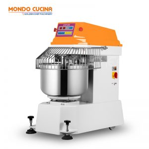 heavy duty dough mixer, dough mixer, dough mixer for sale