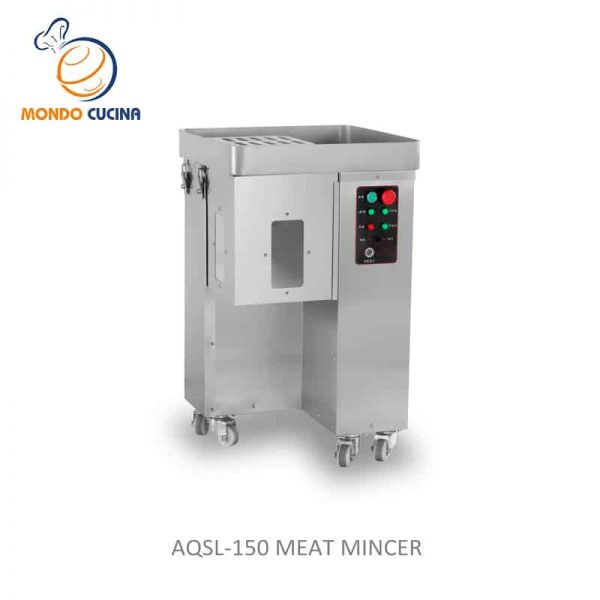 meat mincer machine, meat mincer,