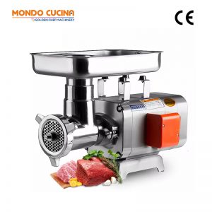 meat mincer, meat mincer machine, electric meat mincer,