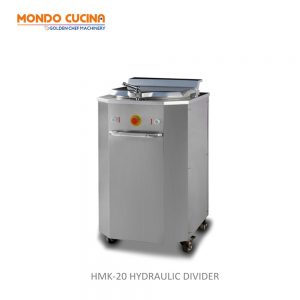 dough press, dough divider, dough divider machine
