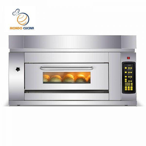 commercial electric pizza oven, pizza oven, electric pizza oven, electric oven