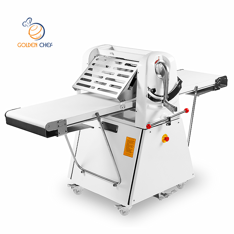 dough sheeter, dough sheeter machine