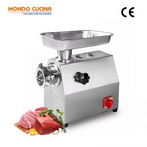 meat mincer, meat mincer machine, electric meat mincer,