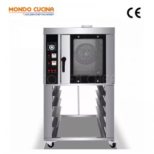 convection oven, bakery oven, electric convection oven