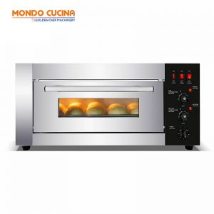 bakery ovens commercial, baking oven, commercial oven, electric oven. bakery oven, gas double oven