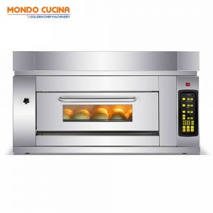 commercial electric pizza oven, pizza oven, electric pizza oven, electric oven