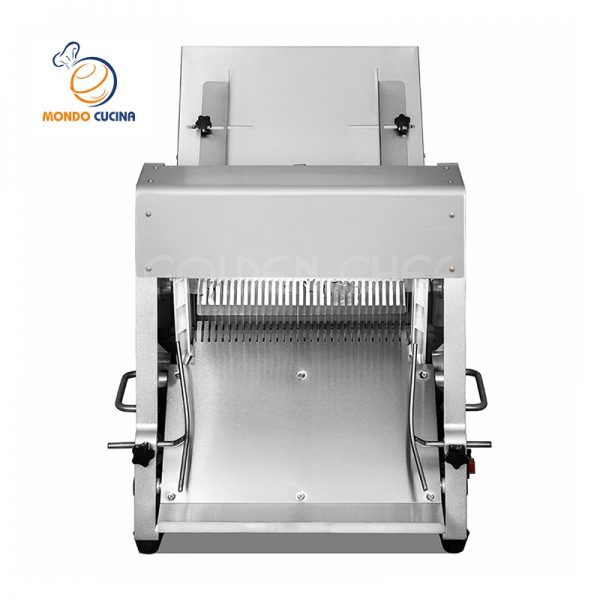 bread slicer, bread slicer machine,