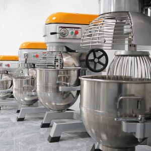 golden chef, golden chef machinery