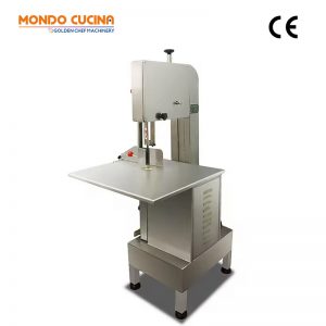 bone saw, bone saw machine