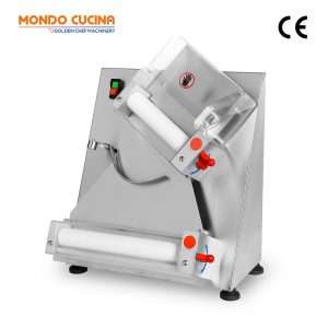 pizza dough roller, pizza machine, dough sheeter, pizza dough sheeter, dough roller machine