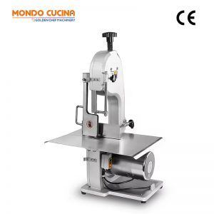 bone saw, bone saw machine