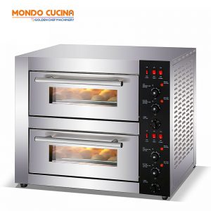 bakery ovens commercial, baking oven, commercial oven, electric oven. bakery oven, gas double oven