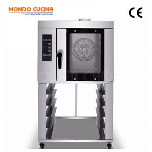 convection oven, bakery oven, electric convection oven