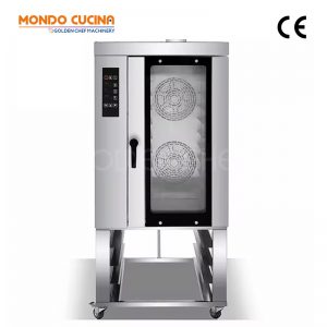 convection oven, bakery oven, electric convection oven