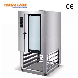 convection oven, bakery oven, electric convection oven